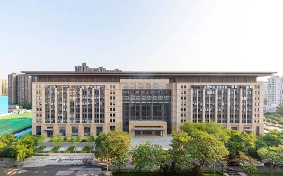 DB�羺(DBGame)�ٷ���վ