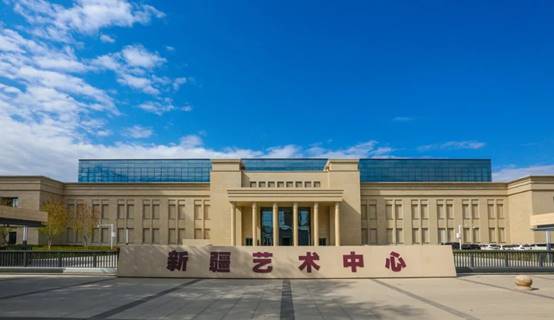 DB�羺(DBGame)�ٷ���վ