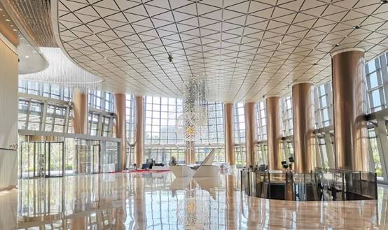 DB�羺(DBGame)�ٷ���վ