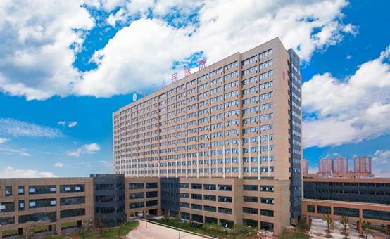 DB�羺(DBGame)�ٷ���վ