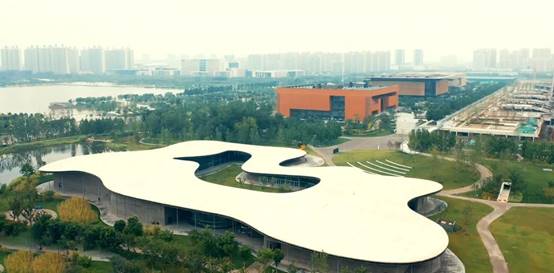 DB�羺(DBGame)�ٷ���վ