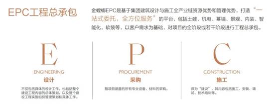 DB�羺(DBGame)�ٷ���վ