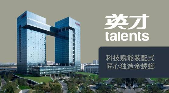 DB�羺(DBGame)�ٷ���վ