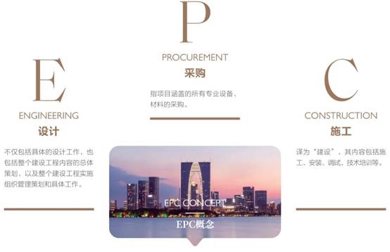 DB�羺(DBGame)�ٷ���վ