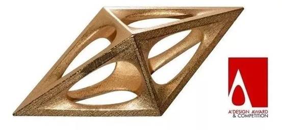 DB�羺(DBGame)�ٷ���վ