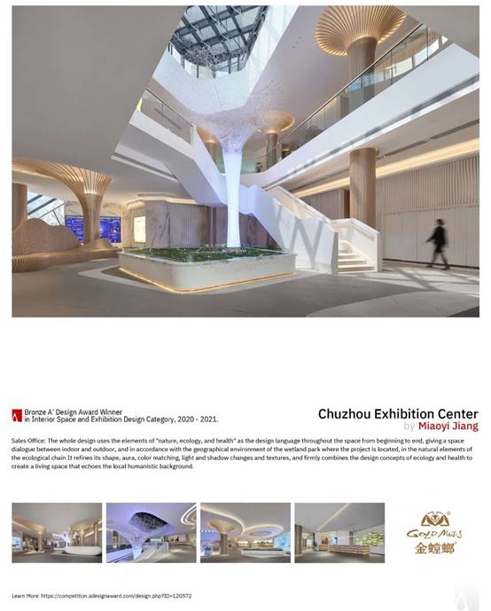 DB�羺(DBGame)�ٷ���վ