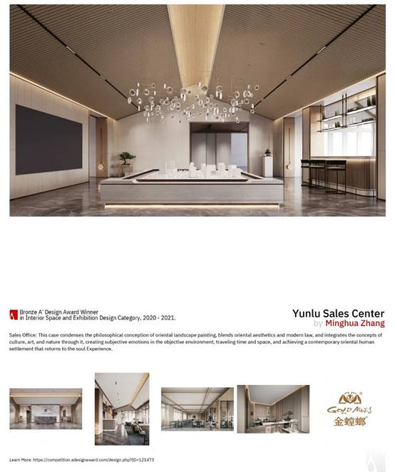 DB�羺(DBGame)�ٷ���վ