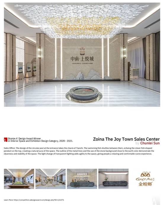 DB�羺(DBGame)�ٷ���վ