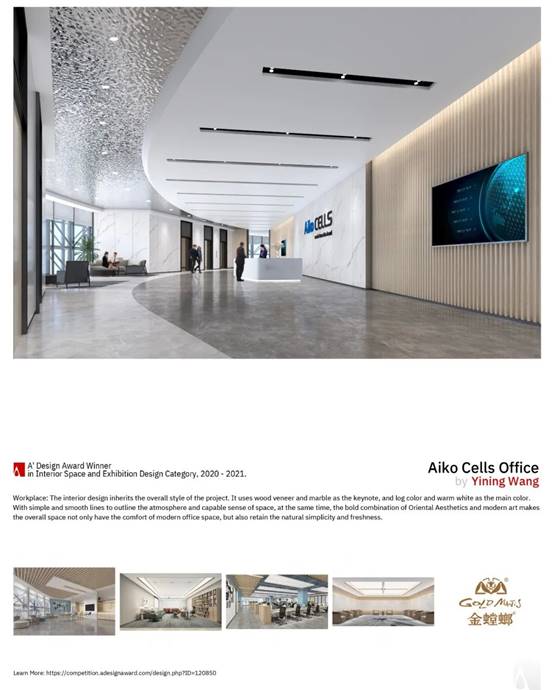 DB�羺(DBGame)�ٷ���վ