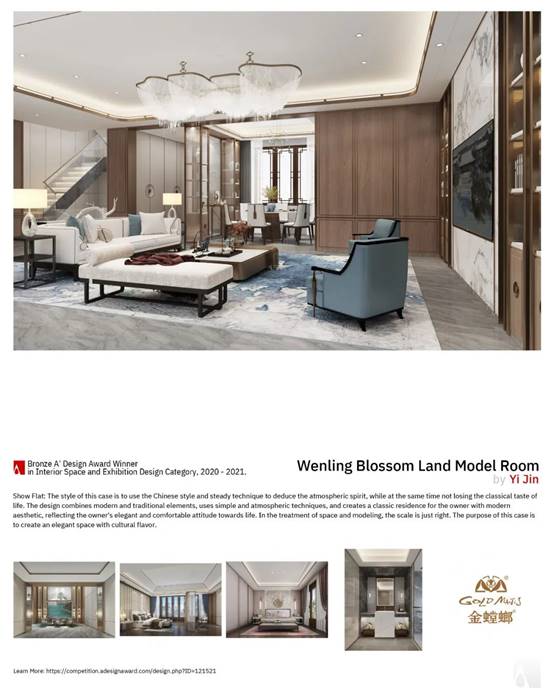 DB�羺(DBGame)�ٷ���վ