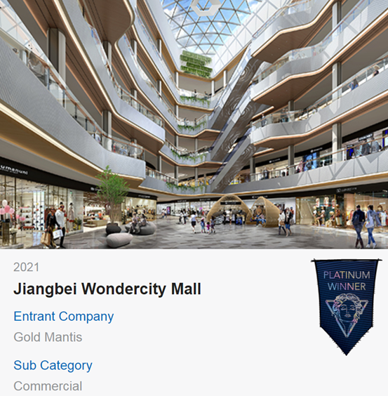 DB�羺(DBGame)�ٷ���վ