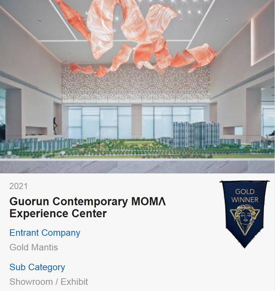 DB�羺(DBGame)�ٷ���վ