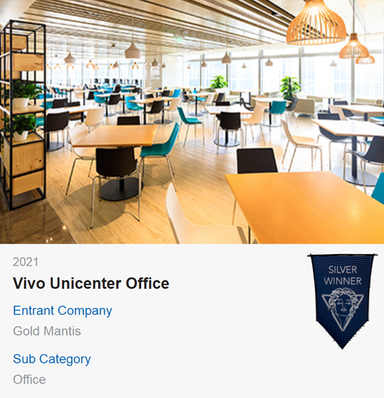 DB�羺(DBGame)�ٷ���վ