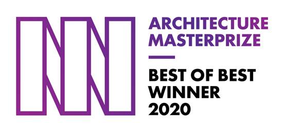 DB�羺(DBGame)�ٷ���վ