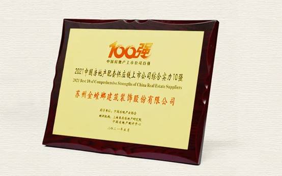 DB�羺(DBGame)�ٷ���վ