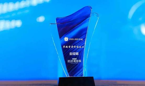 DB�羺(DBGame)�ٷ���վ