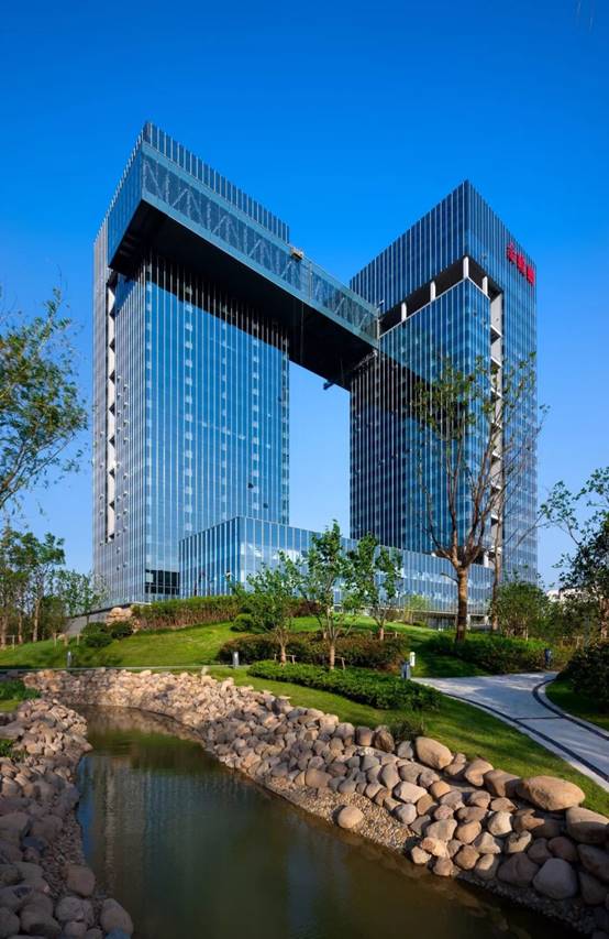 DB�羺(DBGame)�ٷ���վ