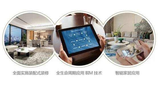 DB�羺(DBGame)�ٷ���վ