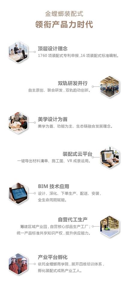 DB�羺(DBGame)�ٷ���վ