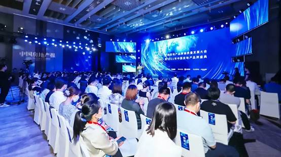 DB�羺(DBGame)�ٷ���վ