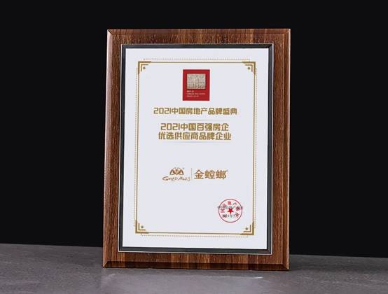 DB�羺(DBGame)�ٷ���վ