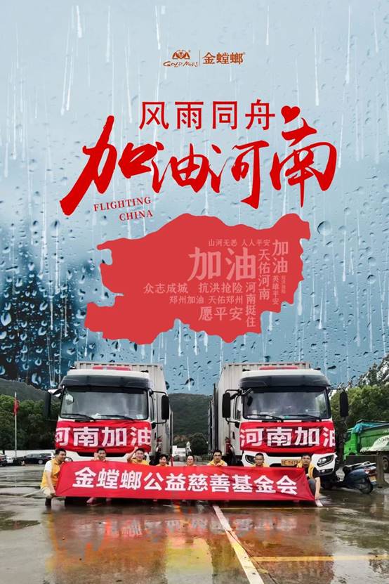 DB�羺(DBGame)�ٷ���վ