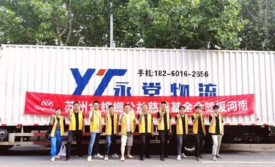 DB�羺(DBGame)�ٷ���վ