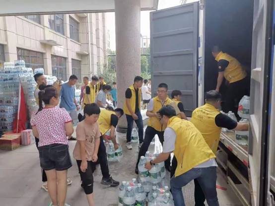 DB�羺(DBGame)�ٷ���վ