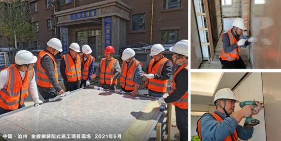 DB�羺(DBGame)�ٷ���վ