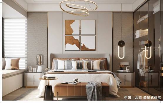 DB�羺(DBGame)�ٷ���վ