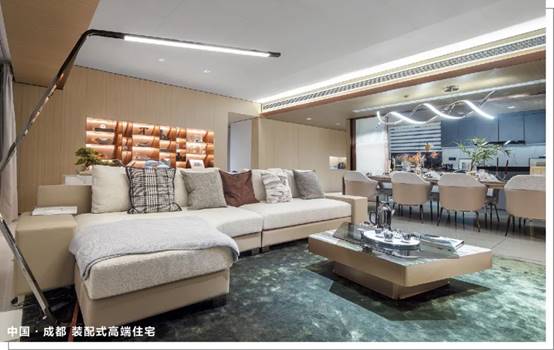 DB�羺(DBGame)�ٷ���վ