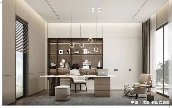 DB�羺(DBGame)�ٷ���վ