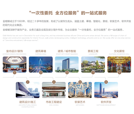 DB�羺(DBGame)�ٷ���վ