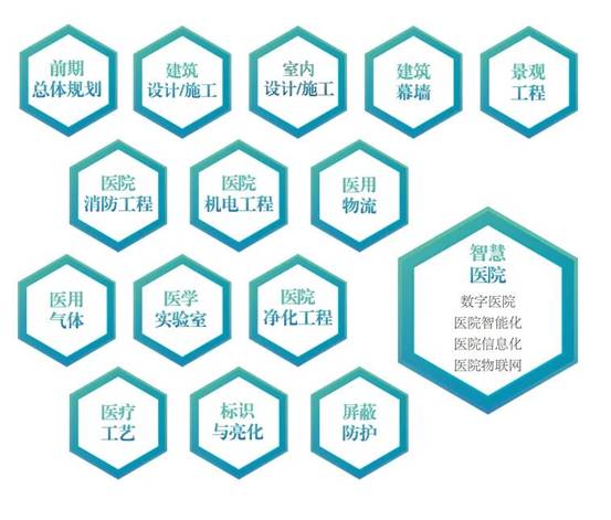 DB�羺(DBGame)�ٷ���վ