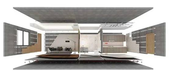 DB�羺(DBGame)�ٷ���վ