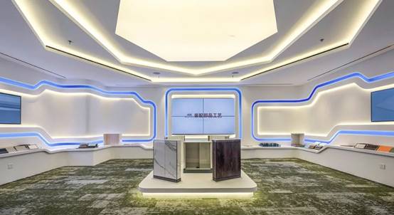 DB�羺(DBGame)�ٷ���վ