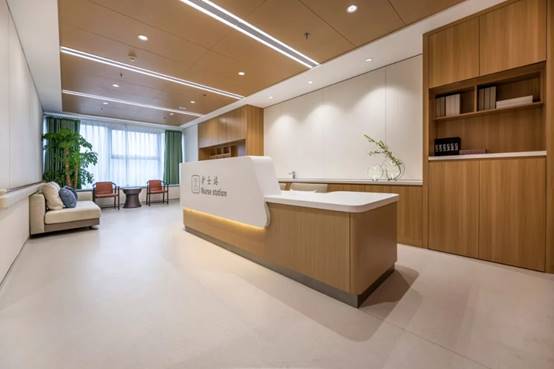 DB�羺(DBGame)�ٷ���վ