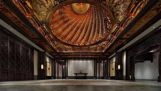 DB�羺(DBGame)�ٷ���վ