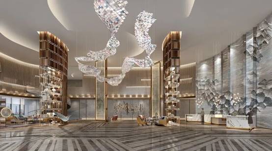 DB�羺(DBGame)�ٷ���վ