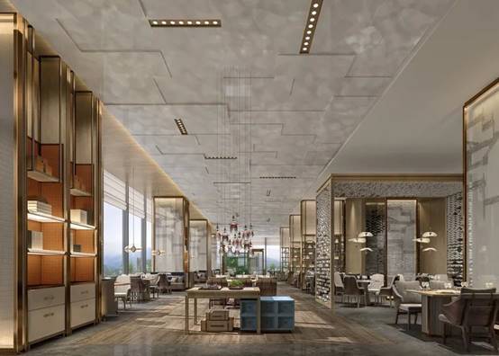 DB�羺(DBGame)�ٷ���վ