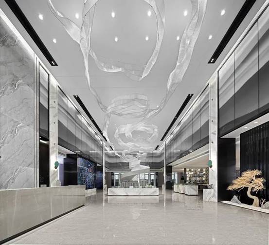 DB�羺(DBGame)�ٷ���վ