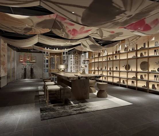 DB�羺(DBGame)�ٷ���վ