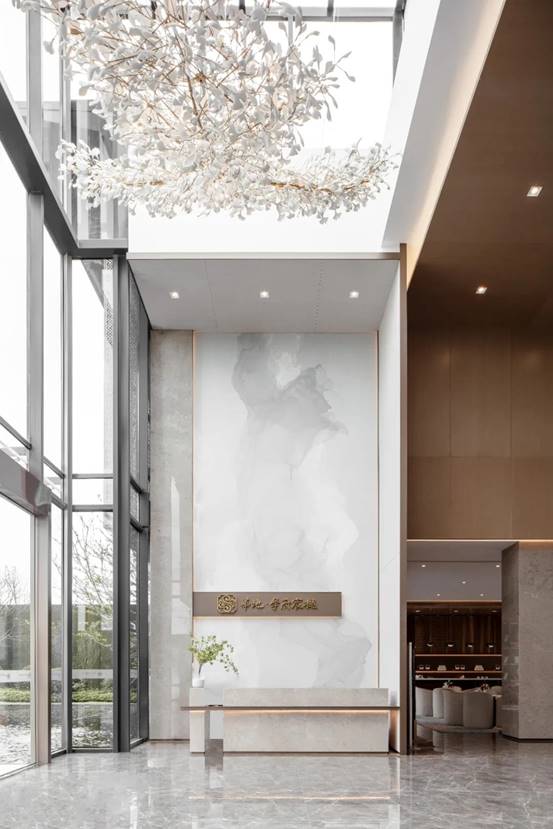 DB�羺(DBGame)�ٷ���վ