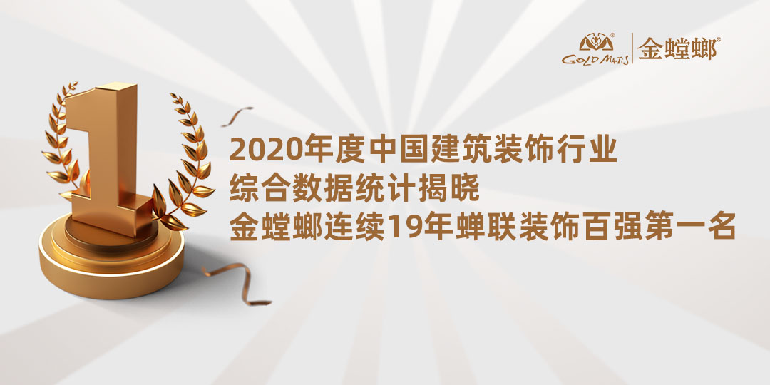 DB�羺(DBGame)�ٷ���վ