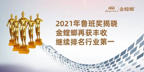 DB�羺(DBGame)�ٷ���վ