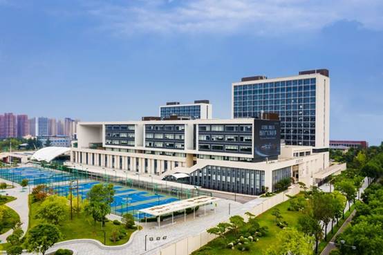 DB�羺(DBGame)�ٷ���վ