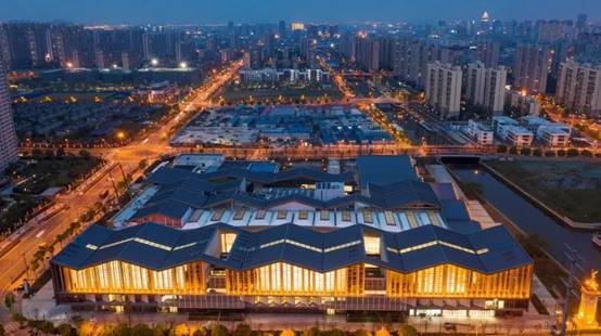 DB�羺(DBGame)�ٷ���վ