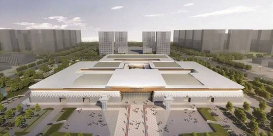 DB�羺(DBGame)�ٷ���վ