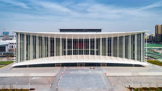 DB�羺(DBGame)�ٷ���վ