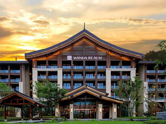 DB�羺(DBGame)�ٷ���վ